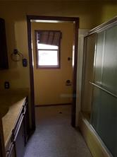 803 Val Verde Place - Photo 18