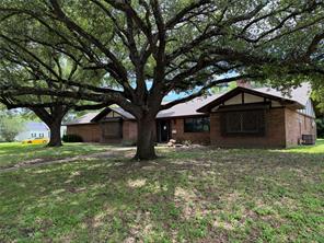 803 Val Verde Place - Photo 2
