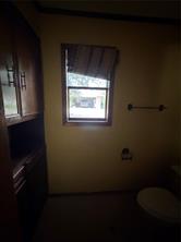 803 Val Verde Place - Photo 20
