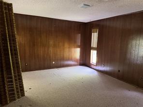 803 Val Verde Place - Photo 21