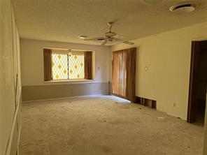 803 Val Verde Place - Photo 22