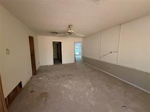 803 Val Verde Place - Photo 23