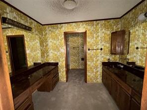 803 Val Verde Place - Photo 24