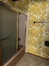 803 Val Verde Place - Photo 25