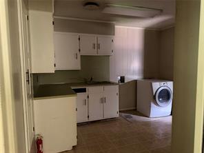 803 Val Verde Place - Photo 26