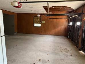 803 Val Verde Place - Photo 28