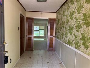 803 Val Verde Place - Photo 5