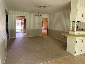 803 Val Verde Place - Photo 6