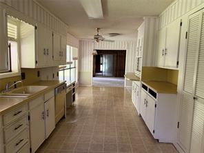 803 Val Verde Place - Photo 8