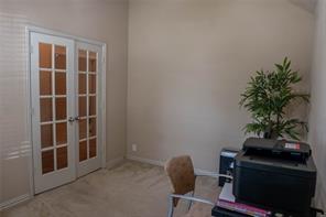6956 Alcala - Photo 11