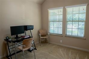 6956 Alcala - Photo 12