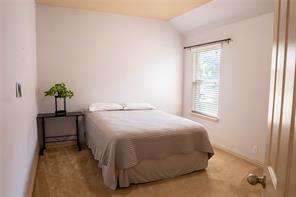 6956 Alcala - Photo 14