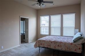 6956 Alcala - Photo 15