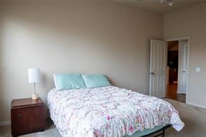 6956 Alcala - Photo 16