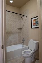 6956 Alcala - Photo 18