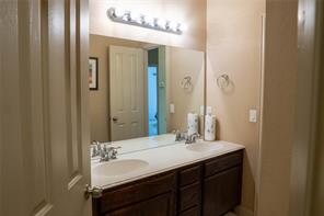 6956 Alcala - Photo 20