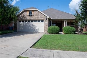 6956 Alcala - Photo 3