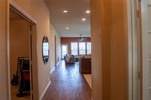 6956 Alcala - Photo 6