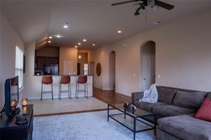 6956 Alcala - Photo 7