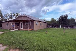 1117 N Tiffin Road - Photo 1