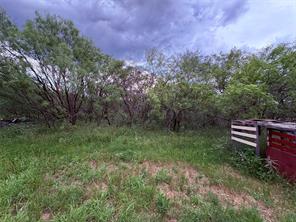 1117 N Tiffin Road - Photo 10
