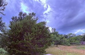 1117 N Tiffin Road - Photo 12