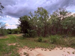 1117 N Tiffin Road - Photo 14