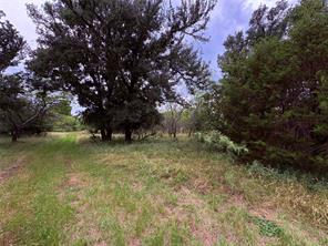 1117 N Tiffin Road - Photo 15