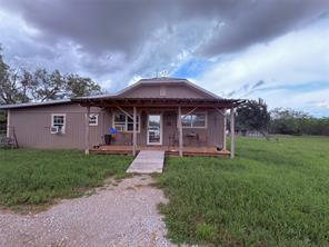 1117 N Tiffin Road - Photo 2