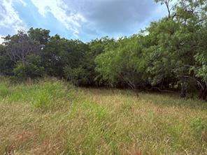 1117 N Tiffin Road - Photo 20