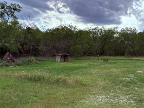 1117 N Tiffin Road - Photo 21