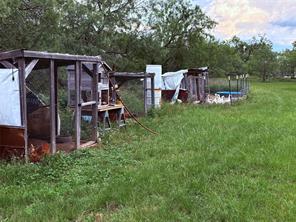 1117 N Tiffin Road - Photo 22