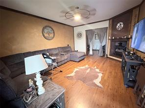 1117 N Tiffin Road - Photo 23