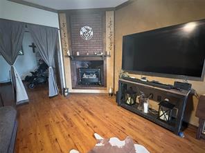 1117 N Tiffin Road - Photo 24
