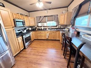 1117 N Tiffin Road - Photo 25