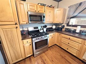 1117 N Tiffin Road - Photo 26