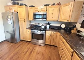 1117 N Tiffin Road - Photo 27