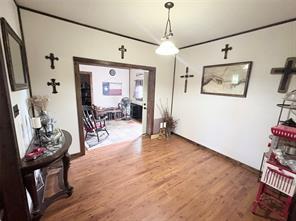 1117 N Tiffin Road - Photo 28
