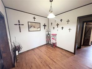 1117 N Tiffin Road - Photo 29