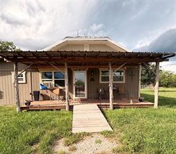 1117 N Tiffin Road - Photo 3