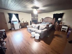 1117 N Tiffin Road - Photo 30