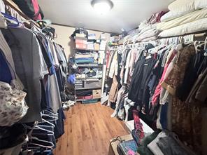 1117 N Tiffin Road - Photo 31