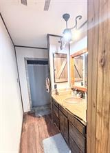 1117 N Tiffin Road - Photo 32