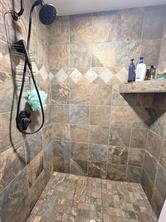 1117 N Tiffin Road - Photo 33