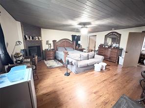 1117 N Tiffin Road - Photo 34