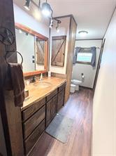 1117 N Tiffin Road - Photo 35