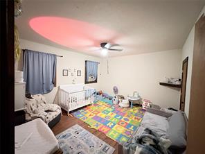 1117 N Tiffin Road - Photo 36
