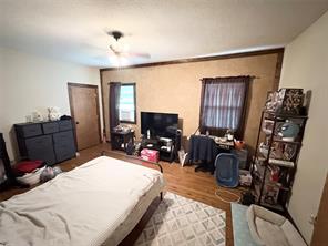 1117 N Tiffin Road - Photo 37