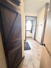 1117 N Tiffin Road - Photo 38