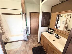 1117 N Tiffin Road - Photo 39